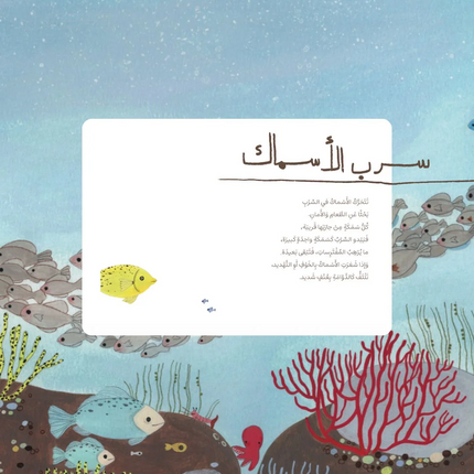 مجموعات