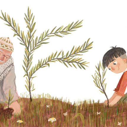 صواريخ حقول البطيخ