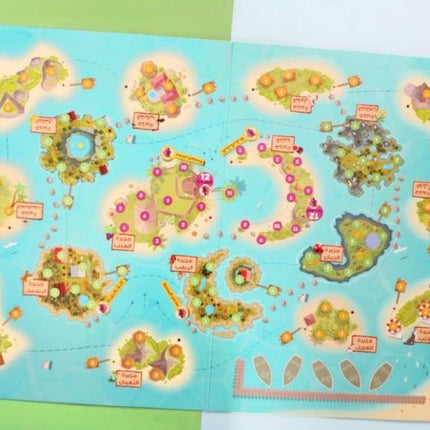 مستكشف القرآن الكريم