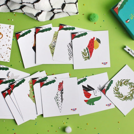 مسابقات أرض الأديان (سؤال و جواب)