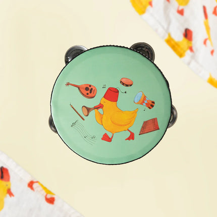 BattaBooks: Arabic English Nursery Rhymes Sound Book-  أغاني أطفال عربية  - كتاب أصوات - Matching game and a Tambourine - مع لعبة الذاكرة ودف