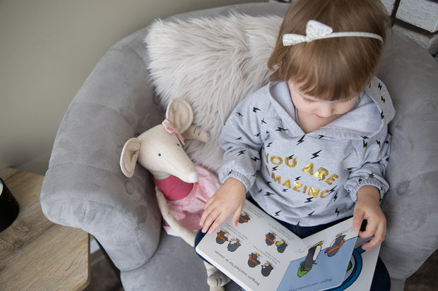 Banner image for: <h1>Toddler Books</h1>